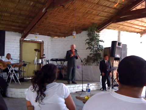 Hugo Salazar - eder, Optical Networks