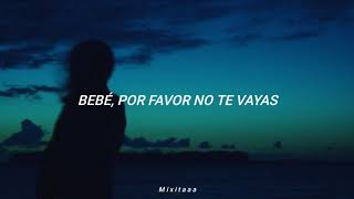 My Chemical Romance - Emily // sub español