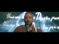 UMA NOVA HISTÓRIA FERNANDINHO CLIPE OFICIAL