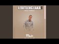 Lebitleng Laka