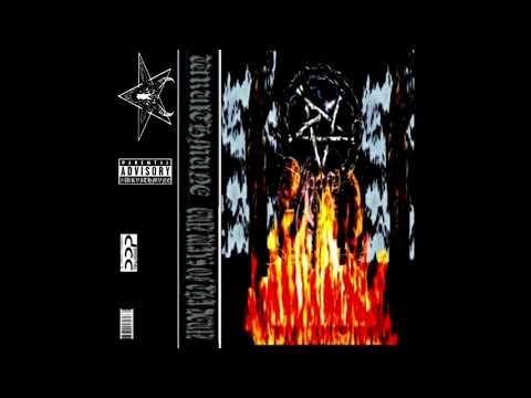 WRVITHMVNE - EVIL WAYS OF THA DEVIL (BASSBOOSTED)