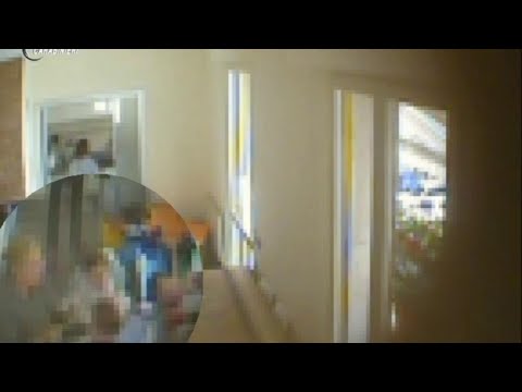 Siena, maltrattamenti in asilo: arrestata l'educatrice