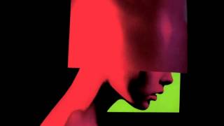 JOHNNY JEWEL "SUNDAY MORNING"