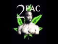 2pac- static mix 1