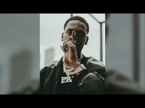 [FREE] Key Glock x Migos x Young Dolph Type beat - " Vasabi "