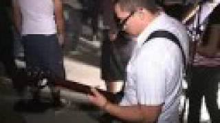 The Nitwits - Part 2