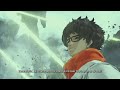„Xenoblade Chronicles 3“ – „Nintendo Switch“.