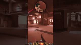 RAGEH1, une SOURIS en MOINS  #shorts