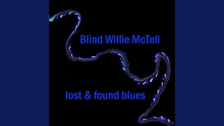 Ain't It Grand To Be A Christian