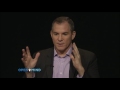Reforming The Press Frank Bruni The Open Mind