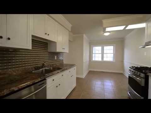 66 Balmoral Drive Brampton Joel Deonanan The Family Team MLS Real Estate for Sale