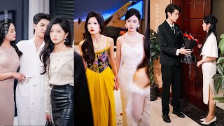 裏切られ、親友と組み各自の浮気夫を懲らし、輝く人生を掴んだ！