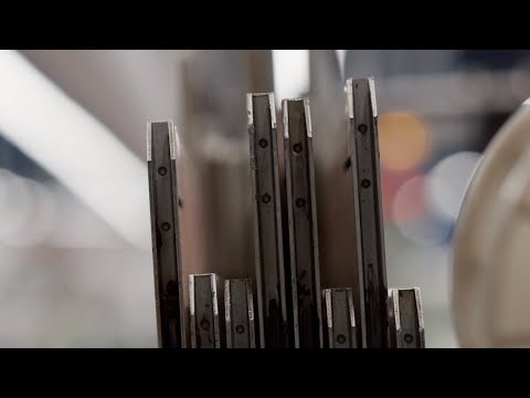 SAATI - We Cross Innovate