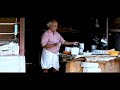 ULVILI Malayalam Short Film Teaser