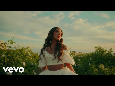 Video thumbnail for Sunkissed