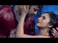 Divyanka Tripathi Hot Romance In Rain Ye Hai Mohhabatein