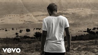 Sandro Cavazza - Here