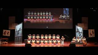 Download lagu Piala Suara Serumpun 2018 - Nira Nyertika (TP) mp3