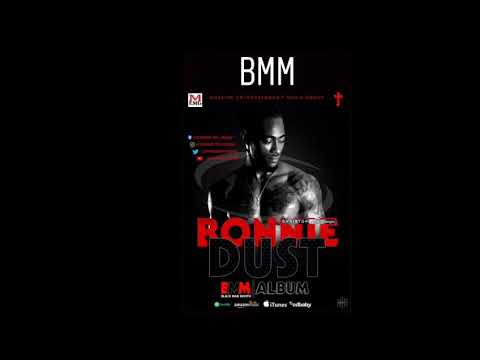 Christoph Album 7 in 1 King Christ (New Liberian music)