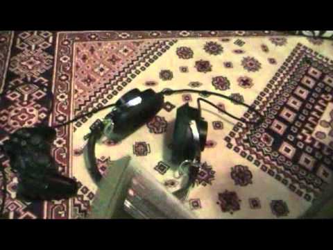 Tuli katottua  osa 1 The pacific