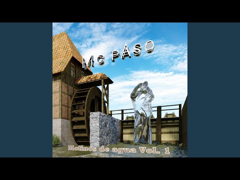 Crisis de Identidad (feat. Loreone Del Krimen & Dj Zin Envace)