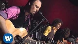 El Tren Que Nunca Cogimos Lyrics English Translation