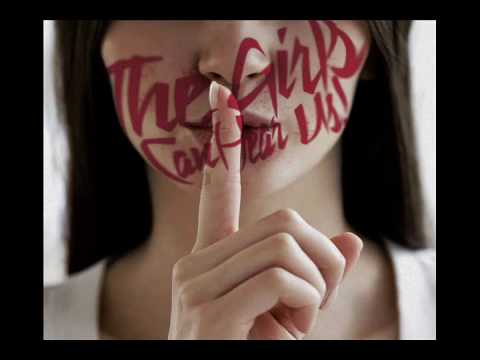 Slave - Silver Medallion (The Girls Can Hear Us! Remix) W/ Lyrics