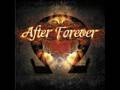 After Forever - Envision 