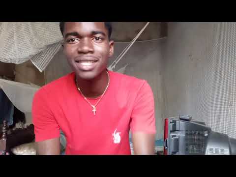 Reação RBK NEWS_-_ ferro _-_bip para elenco da BG pro