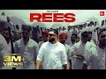 Nijjar Rees Official Music Video Punjabi Song