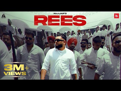Rees