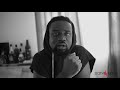 Sarkodie The Come Up Freestyle