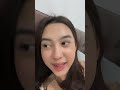 Btr Rachel IG Live 2023 02 09