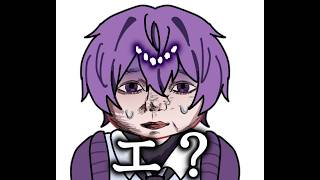 【Night Shippers】配達員担当になります。
