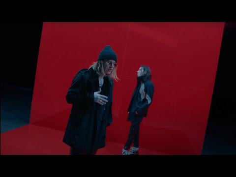 Video thumbnail for Идиот (Idiot)
