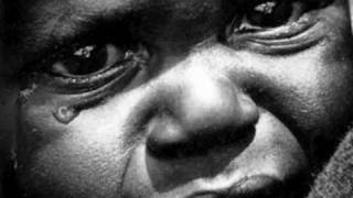 The Lion&#39;s Share