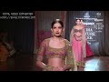 Shilpa Hot Shetty Walks Ramp 9