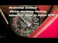 How To Use A Vacuum Gauge To Diagnose Engine Problems