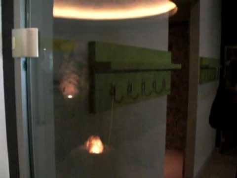 SPA Iberotel Fleesensee