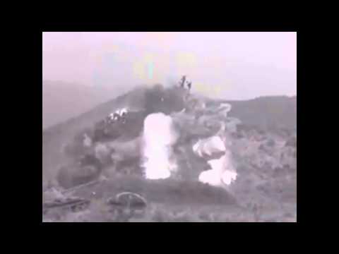 Në vitin 1967 shkatërrohet kisha ku është kurorëzuar Gjergj Kastrioti Skënderbeu