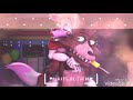 Foxy Mangle Replay
