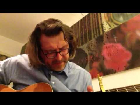 Konfettiregen für Nils