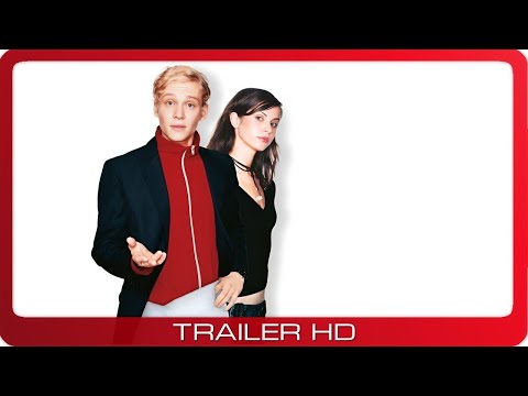 Trailer-Vorschau: Soloalbum