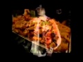 FAT KID ANTHEM by FREDDY GRIMES