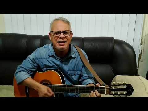 Santo Hosana Nas Alturas - Marco Garcia (Marco…