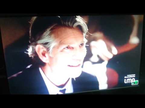 Stalked By My Doctor 2015 Date Scene