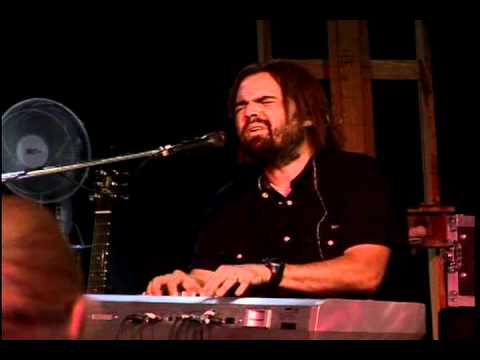 Thumbnail for Trust In You - Instrumental video