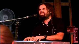 Trust In You - Instrumental