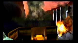 UKGN 10th Anniversary - Everything or Nothing [Xbox]