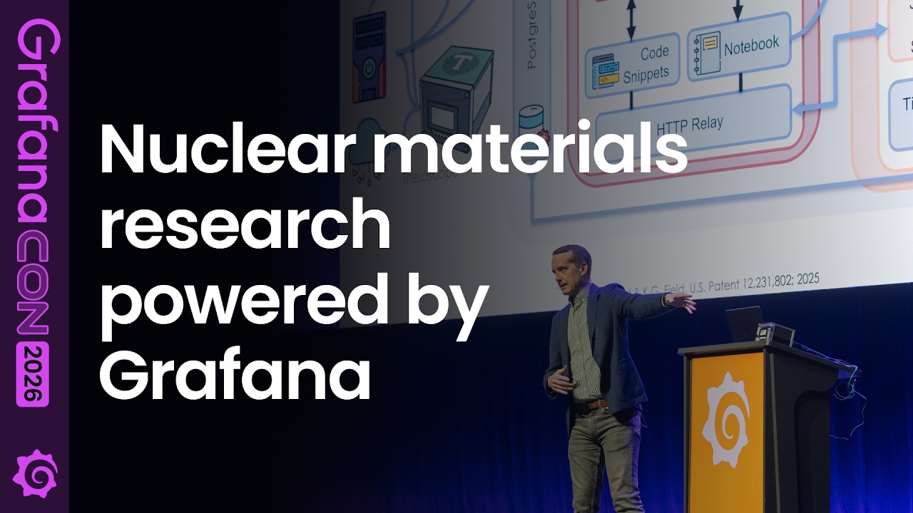 Real-time ML Inside a $2M Electron Microscope for Nuclear Powered Data Centers | Theia Scientific